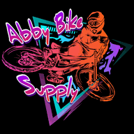 Abby Bike Supply