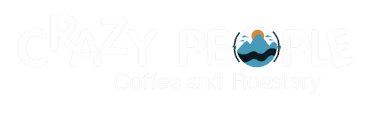 Crazy People Coffee and Roastery