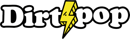 Dirtpop