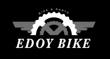 Edoy Bike