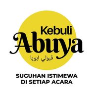 Kebuli Abuya