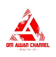 Om Awan Channel