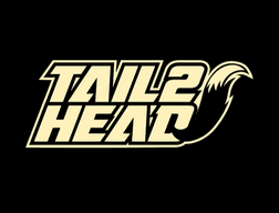 Tail2Head