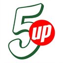 5UP